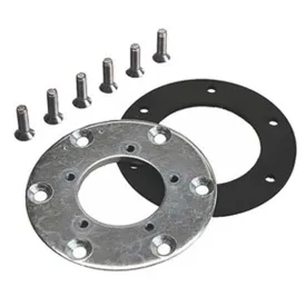 veratron-rohrsensor-adapterflansch