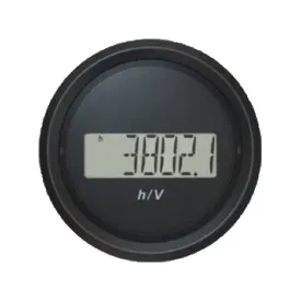veratron-compteur-dheures-viewline