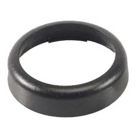 veratron-vmh35-multifunksjonsindikator