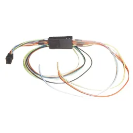 veratron-tradviklet-modstand-24v