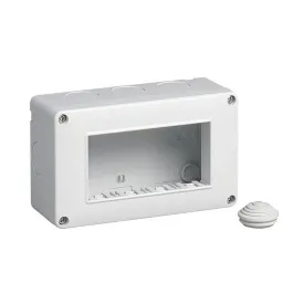vimar-caixa-de-superficie-de-4-moduls