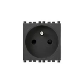 vimar-arke-stecker-16a-250v