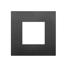 vimar-placa-de-enchufe-clasica-2m