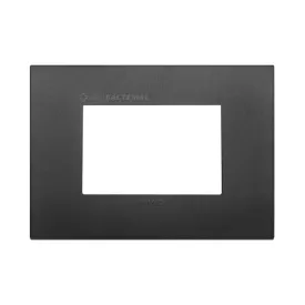 vimar-placa-dendoll-classica-3m