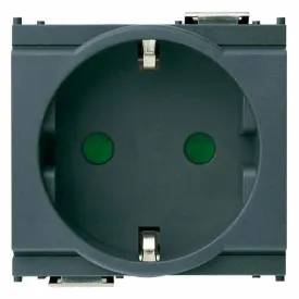 vimar-safety-plug-german-16a