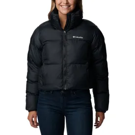 columbia-puffect--ii-padded-jacket