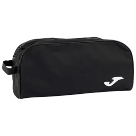 joma-400458-schoenenzak