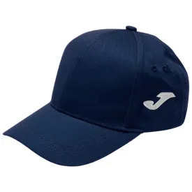 joma-gorra-classic
