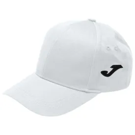 joma-classic-cap