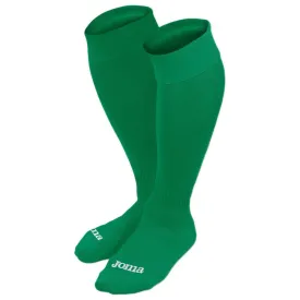 joma-mitjons-llargs-classic-iii