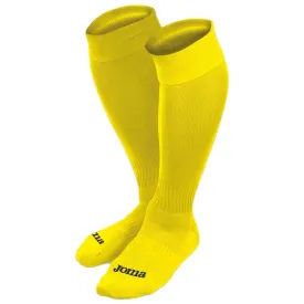 joma-mitjons-llargs-classic-iii