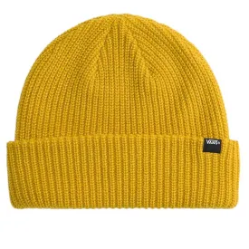 vans-gorro