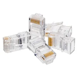 a-lan-conector-rj45-wt001