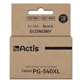 actis-kc-540-兼容墨盒