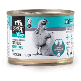 3coty-53kyckling---anka-njurvard-vatfoder-for-katt-180g