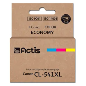 actis-kc-541-兼容墨盒