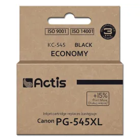 actis-kc-545-kompatible-bl-kpatroner