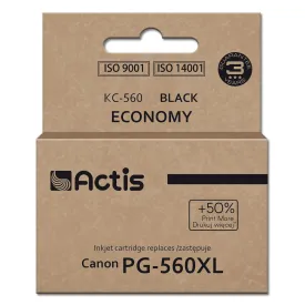 actis-kc-560-兼容墨盒
