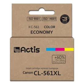 actis-kc-561-兼容墨盒