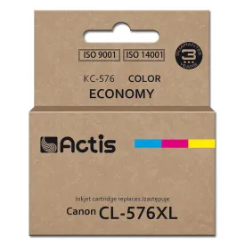 actis-kc-576-兼容墨盒
