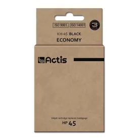 actis-kh-45-兼容墨盒