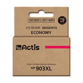 actis-kh-903mr-compatible-ink-cartridges