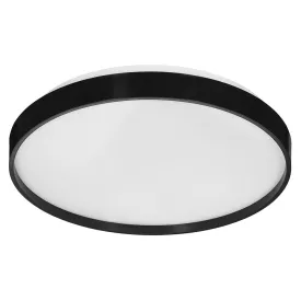 activejet-aje-aida-ceiling-light