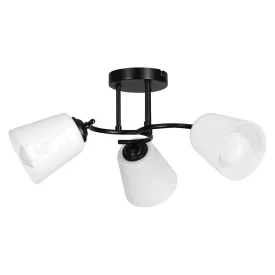 activejet-aje-alma-3p-ceiling-light