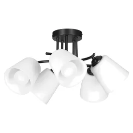 activejet-aje-alma-5p-ceiling-light