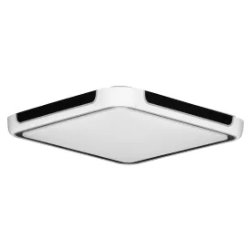 activejet-plafonnier-aje-carlos