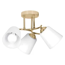 activejet-luz-de-teto-aje-emily-3p