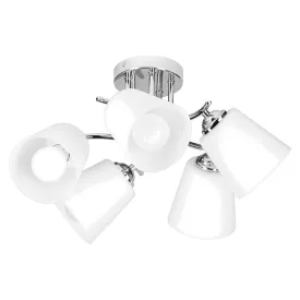 activejet-aje-emily-5p-ceiling-light