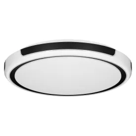 activejet-aje-giovanni-ceiling-light