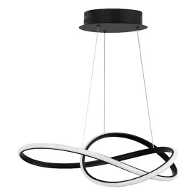 activejet-aje-megan-deckenleuchte