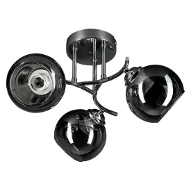 activejet-aje-paloma-3p-ceiling-light