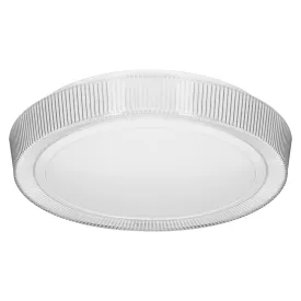 activejet-luce-da-soffitto-aje-kama