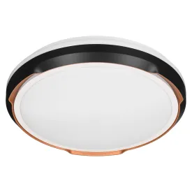 activejet-aje-petrus-ceiling-light