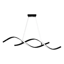 activejet-aje-stella-ceiling-light