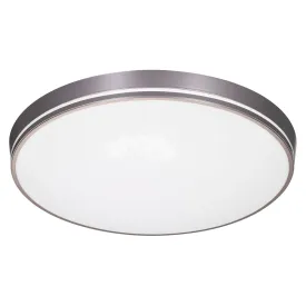 activejet-luce-da-soffitto-aje-tosca