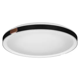 activejet-luz-de-teto-aje-traviata