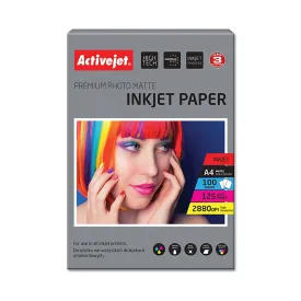 activejet-ap4-125m100-fotopapper