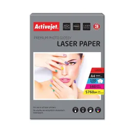 activejet-ap4-160g100l-사진-용지