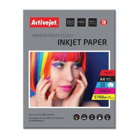 activejet-ap4-200g20-fotopapper