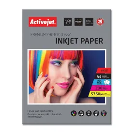 activejet-ap4-230g20-fotopapper