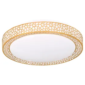 activejet-luce-da-soffitto-boni