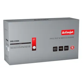 activejet-brother-drb-2000n-printerdrum