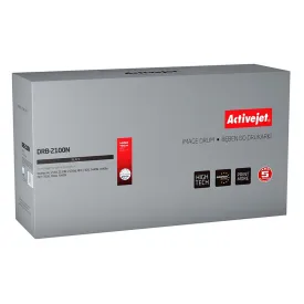 activejet-brother-drb-2100n-printerdrum