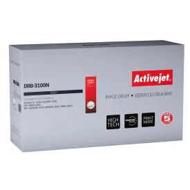 activejet-brother-drb-3100n-printerdrum