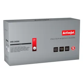 activejet-brother-drb-3400n-printerdrum