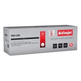 activejet-hp-drh-19n-printerdrum